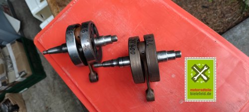 IMG_20230824_171746